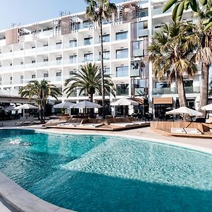 Bordoy Alcudia Port Suites - Adults Only
